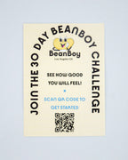 BBQ Beans & Spice Mix