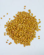 BBQ Beans & Spice Mix
