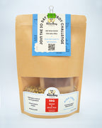 BBQ Beans & Spice Mix