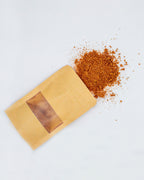BBQ Beans & Spice Mix